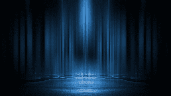 JoyRide: Art on Wheels